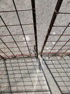 龍泉寺（稲岡観音堂）(栃木県)