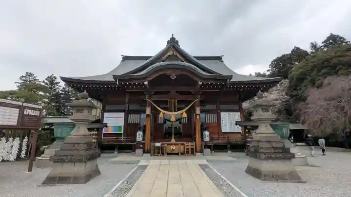 白鷺神社の{uncategorized: "未分類", other: "その他", undefined: "問題あり", building: "その他建物", grave: "お墓", sacred_gate: "鳥居", guardian: "狛犬", statue: "像", buddha: "仏像", history: "歴史", nature: "自然", garden: "庭園", animal: "動物", pagoda: "塔", temizu: "手水舎", mountain_gate: "山門・神門", sanctuary: "本殿・本堂", subordinate: "末社・摂社", art: "芸術", scenery: "景色", jizo: "地蔵", ema: "絵馬", goshuin: "御朱印", omikuji: "おみくじ", items: "授与品その他", amulet: "お守り", goshuincho: "御朱印帳", eats: "食事", festival: "お祭り", votive_dance: "神楽", shichigosan: "七五三参", wedding: "結婚式", experience: "体験その他", initially: "初詣", around: "周辺", anti_infection: "感染症対策"}