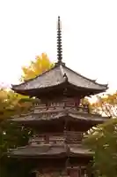 宝積寺(京都府)