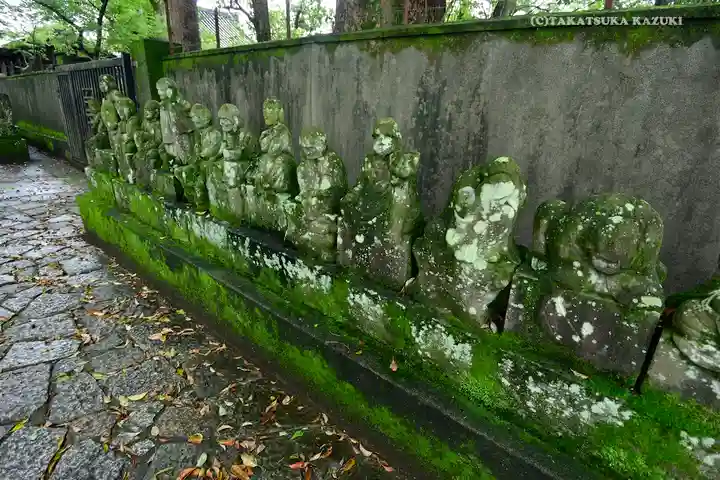 喜多院(埼玉県)