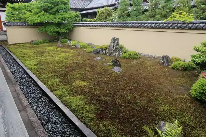 龍源院(京都府)