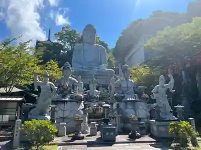 南法華寺（壷阪寺）(奈良県)