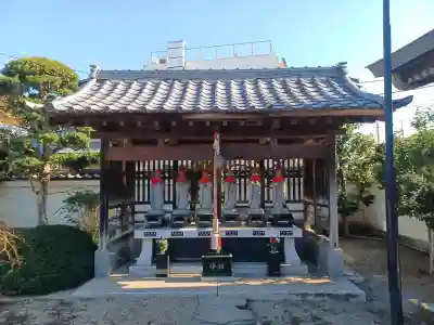 文殊寺の{uncategorized: "未分類", other: "その他", undefined: "問題あり", building: "その他建物", grave: "お墓", sacred_gate: "鳥居", guardian: "狛犬", statue: "像", buddha: "仏像", history: "歴史", nature: "自然", garden: "庭園", animal: "動物", pagoda: "塔", temizu: "手水舎", mountain_gate: "山門・神門", sanctuary: "本殿・本堂", subordinate: "末社・摂社", art: "芸術", scenery: "景色", jizo: "地蔵", ema: "絵馬", goshuin: "御朱印", omikuji: "おみくじ", items: "授与品その他", amulet: "お守り", goshuincho: "御朱印帳", eats: "食事", festival: "お祭り", votive_dance: "神楽", shichigosan: "七五三参", wedding: "結婚式", experience: "体験その他", initially: "初詣", around: "周辺", anti_infection: "感染症対策"}