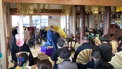 長谷寺(神奈川県)