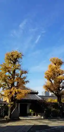 千手院のその他建物