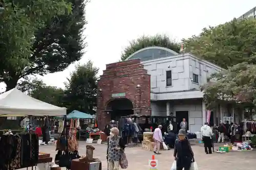 蓮馨寺(埼玉県)