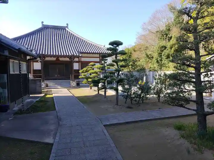 願成寺(和歌山県)