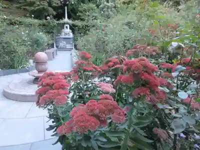 円通院(宮城県)