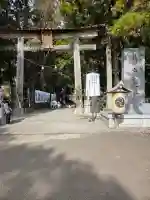 熊野本宮大社の{uncategorized: "未分類", other: "その他", undefined: "問題あり", building: "その他建物", grave: "お墓", sacred_gate: "鳥居", guardian: "狛犬", statue: "像", buddha: "仏像", history: "歴史", nature: "自然", garden: "庭園", animal: "動物", pagoda: "塔", temizu: "手水舎", mountain_gate: "山門・神門", sanctuary: "本殿・本堂", subordinate: "末社・摂社", art: "芸術", scenery: "景色", jizo: "地蔵", ema: "絵馬", goshuin: "御朱印", omikuji: "おみくじ", items: "授与品その他", amulet: "お守り", goshuincho: "御朱印帳", eats: "食事", festival: "お祭り", votive_dance: "神楽", shichigosan: "七五三参", wedding: "結婚式", experience: "体験その他", initially: "初詣", around: "周辺", anti_infection: "感染症対策"}