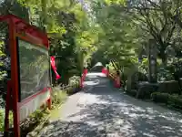 今熊野観音寺(京都府)