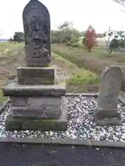 高岡神社の建物その他