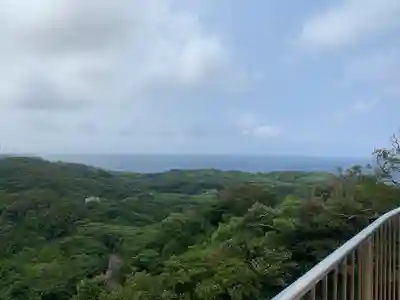 男嶽神社(長崎県)