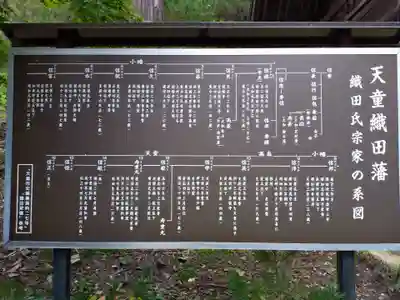 建勲神社(山形県)