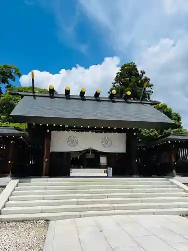 丹後一ノ宮 元伊勢 籠神社(京都府)