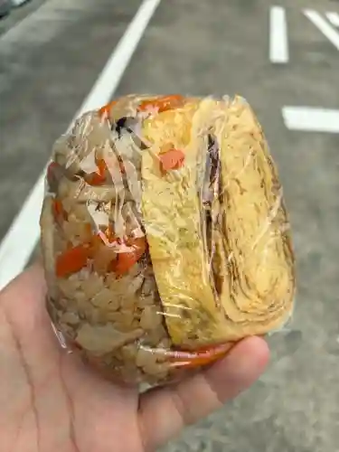 玉置神社の{uncategorized: "未分類", other: "その他", undefined: "問題あり", building: "その他建物", grave: "お墓", sacred_gate: "鳥居", guardian: "狛犬", statue: "像", buddha: "仏像", history: "歴史", nature: "自然", garden: "庭園", animal: "動物", pagoda: "塔", temizu: "手水舎", mountain_gate: "山門・神門", sanctuary: "本殿・本堂", subordinate: "末社・摂社", art: "芸術", scenery: "景色", jizo: "地蔵", ema: "絵馬", goshuin: "御朱印", omikuji: "おみくじ", items: "授与品その他", amulet: "お守り", goshuincho: "御朱印帳", eats: "食事", festival: "お祭り", votive_dance: "神楽", shichigosan: "七五三参", wedding: "結婚式", experience: "体験その他", initially: "初詣", around: "周辺", anti_infection: "感染症対策"}