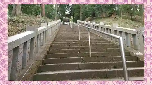 達磨寺(群馬県)