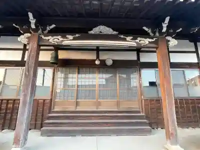 福田寺の{uncategorized: "未分類", other: "その他", undefined: "問題あり", building: "その他建物", grave: "お墓", sacred_gate: "鳥居", guardian: "狛犬", statue: "像", buddha: "仏像", history: "歴史", nature: "自然", garden: "庭園", animal: "動物", pagoda: "塔", temizu: "手水舎", mountain_gate: "山門・神門", sanctuary: "本殿・本堂", subordinate: "末社・摂社", art: "芸術", scenery: "景色", jizo: "地蔵", ema: "絵馬", goshuin: "御朱印", omikuji: "おみくじ", items: "授与品その他", amulet: "お守り", goshuincho: "御朱印帳", eats: "食事", festival: "お祭り", votive_dance: "神楽", shichigosan: "七五三参", wedding: "結婚式", experience: "体験その他", initially: "初詣", around: "周辺", anti_infection: "感染症対策"}