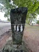 金刀比羅神社(徳島県)