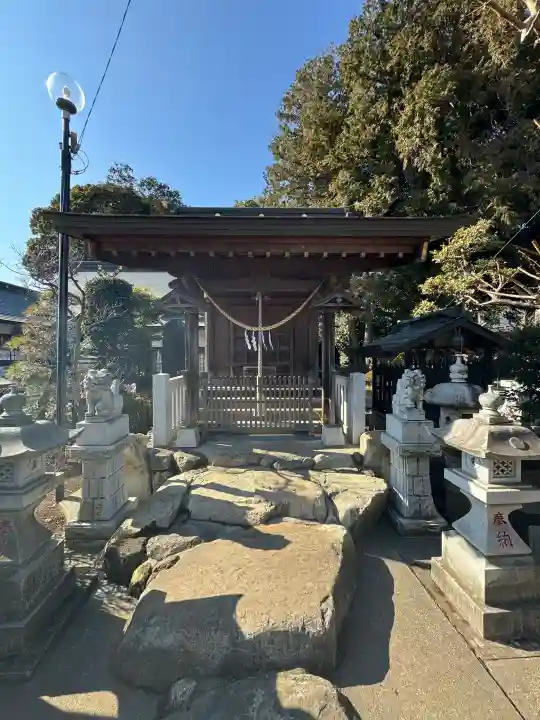 白蛇辨財天の{uncategorized: "未分類", other: "その他", undefined: "問題あり", building: "その他建物", grave: "お墓", sacred_gate: "鳥居", guardian: "狛犬", statue: "像", buddha: "仏像", history: "歴史", nature: "自然", garden: "庭園", animal: "動物", pagoda: "塔", temizu: "手水舎", mountain_gate: "山門・神門", sanctuary: "本殿・本堂", subordinate: "末社・摂社", art: "芸術", scenery: "景色", jizo: "地蔵", ema: "絵馬", goshuin: "御朱印", omikuji: "おみくじ", items: "授与品その他", amulet: "お守り", goshuincho: "御朱印帳", eats: "食事", festival: "お祭り", votive_dance: "神楽", shichigosan: "七五三参", wedding: "結婚式", experience: "体験その他", initially: "初詣", around: "周辺", anti_infection: "感染症対策"}