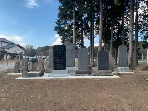 鹿嶋大神のその他建物