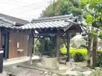 摂取院(三重県)