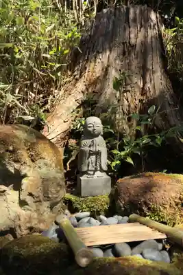 杉本寺(神奈川県)