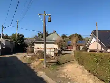 東福寺(千葉県)