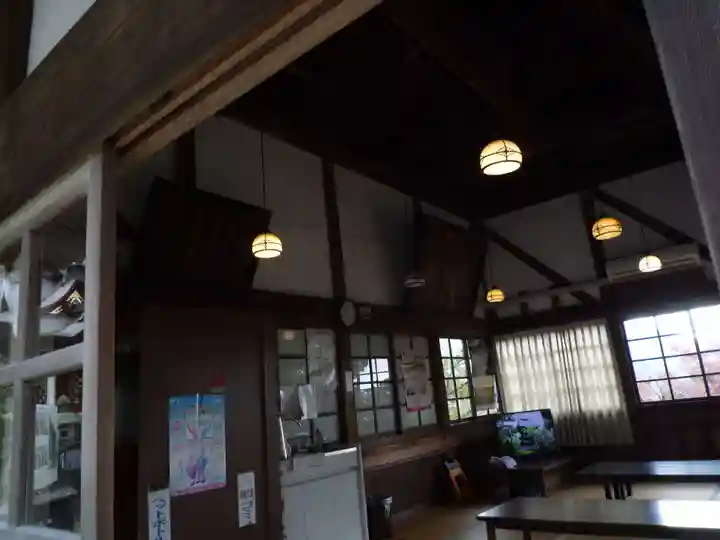 楽法寺(雨引観音)(茨城県)