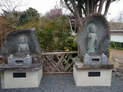 高寅寺(茨城県)