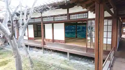 建仁寺（建仁禅寺）(京都府)