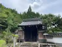 宝泉寺(京都府)