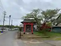 天神神社(千葉県)