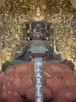 円覚寺(神奈川県)