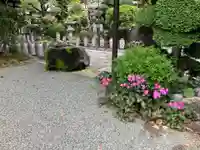 高勝寺(東京都)