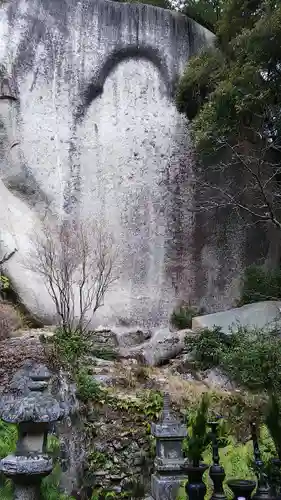 笠置寺のその他建物