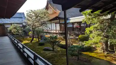 大覚寺(京都府)