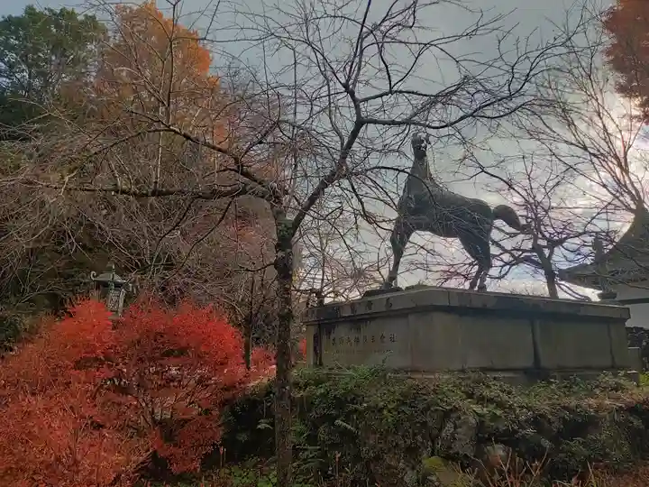 施福寺(大阪府)