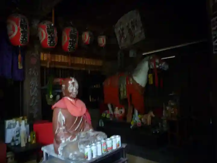 観音院(埼玉県)