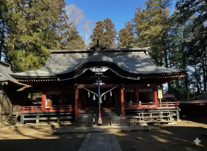 都々古別神社(八槻)の{uncategorized: "未分類", other: "その他", undefined: "問題あり", building: "その他建物", grave: "お墓", sacred_gate: "鳥居", guardian: "狛犬", statue: "像", buddha: "仏像", history: "歴史", nature: "自然", garden: "庭園", animal: "動物", pagoda: "塔", temizu: "手水舎", mountain_gate: "山門・神門", sanctuary: "本殿・本堂", subordinate: "末社・摂社", art: "芸術", scenery: "景色", jizo: "地蔵", ema: "絵馬", goshuin: "御朱印", omikuji: "おみくじ", items: "授与品その他", amulet: "お守り", goshuincho: "御朱印帳", eats: "食事", festival: "お祭り", votive_dance: "神楽", shichigosan: "七五三参", wedding: "結婚式", experience: "体験その他", initially: "初詣", around: "周辺", anti_infection: "感染症対策"}