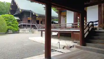 靖國神社(東京都)