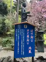 国上寺(新潟県)