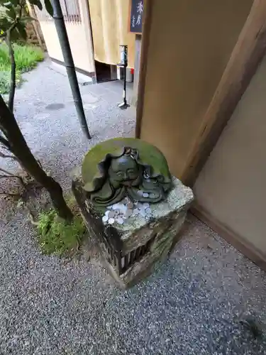 崇禅寺(群馬県)