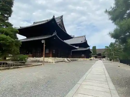 妙心寺（妙心禅寺）(京都府)