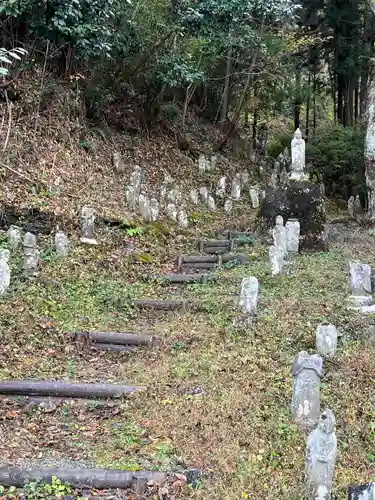 金昌寺(埼玉県)