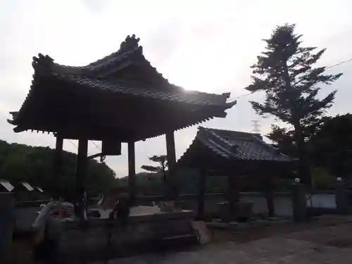 法興寺(愛知県)