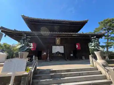 善通寺(香川県)