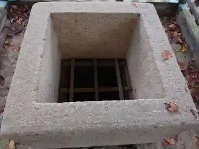 世良田東照宮のその他建物