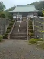 妙定寺(宮城県)