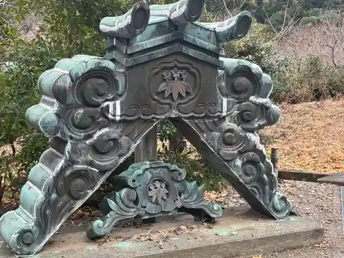 誓願寺(静岡県)