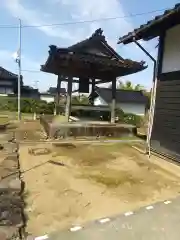 高寺山　照光寺(山形県)